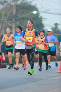 BIB: 0391
                            <button type="button" onclick="openModal(10059335)" class="btn btn-primary btn-sm float-right btn-popup" data-toggle="modal" data-target=".modal-high-quality">
                        <i class="fas fa-shopping-cart"></i> Add to Cart
                    </button>
                                            <button type="button" onclick="isThisMe(10059335, true)" class="btn btn-success btn-sm float-right btn-popup btn-isme hidden" data-toggle="tooltip" data-placement="bottom" title="นี่คือรูปของคุณใช่ไหม คลิกที่นี่เพื่อเอาเข้าอัลบั้ม">
                        <i class="fas fa-plus"></i> Add to album
                    </button>
                    <button type="button" onclick="isThisMe(10059335, false)" class="btn btn-warning btn-sm float-right btn-popup btn-isnotme hidden">
                        <i class="fas fa-ban"></i> Remove from album
                    </button>